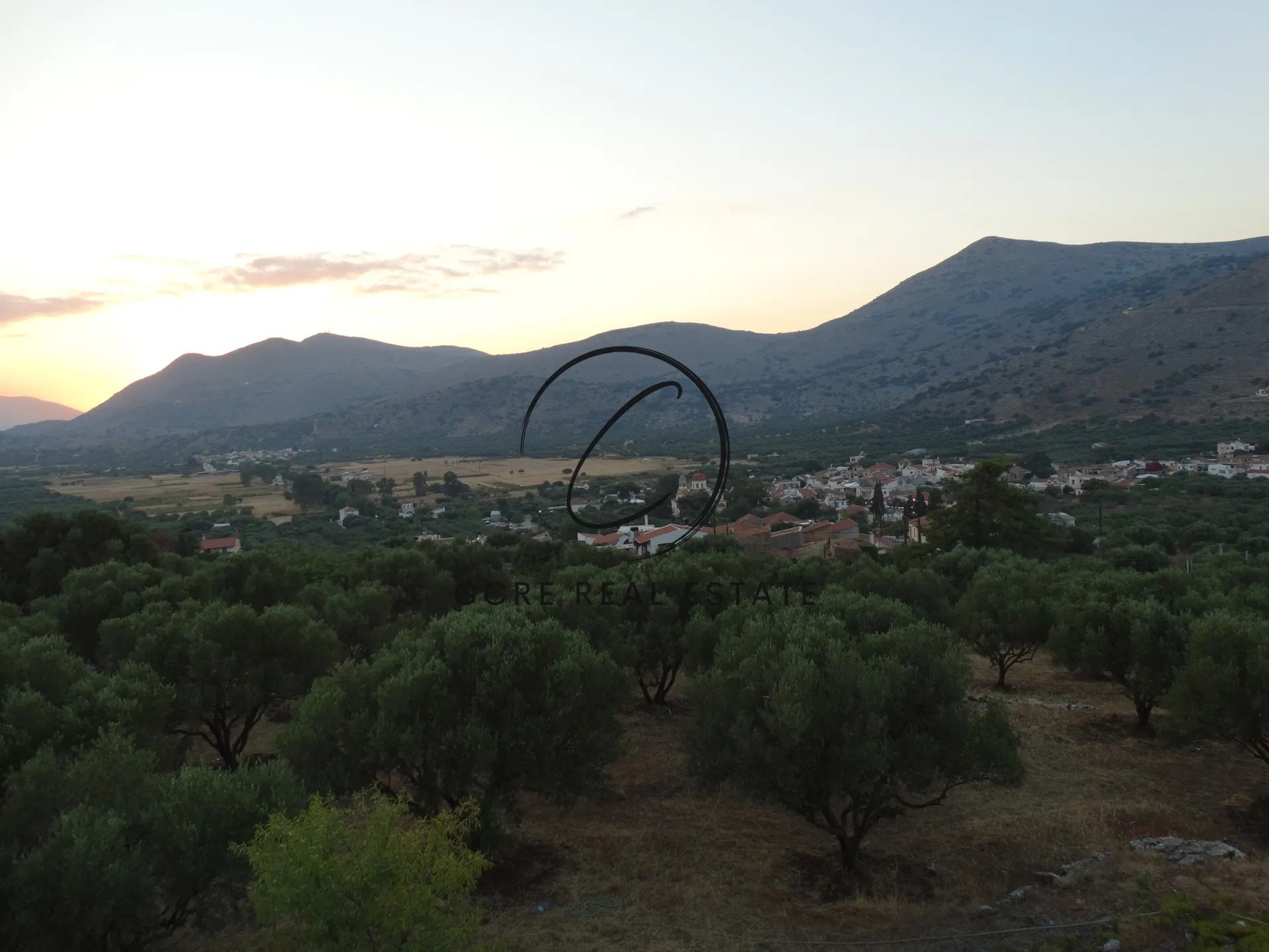 Μονοκατοικία 310τ.μ.  - 3