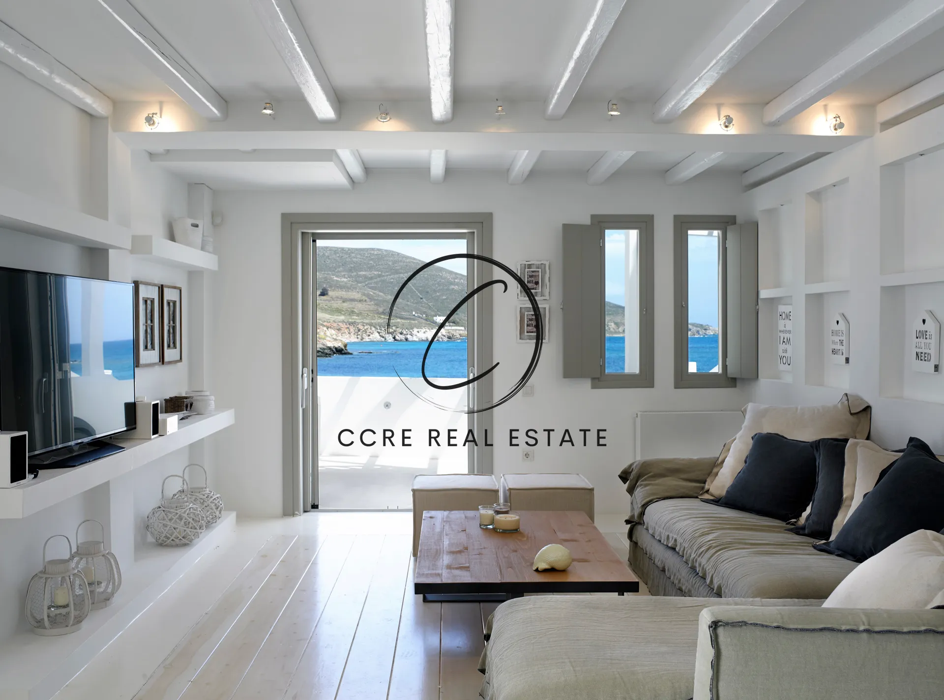 Μονοκατοικία 167τ.μ.  - 2