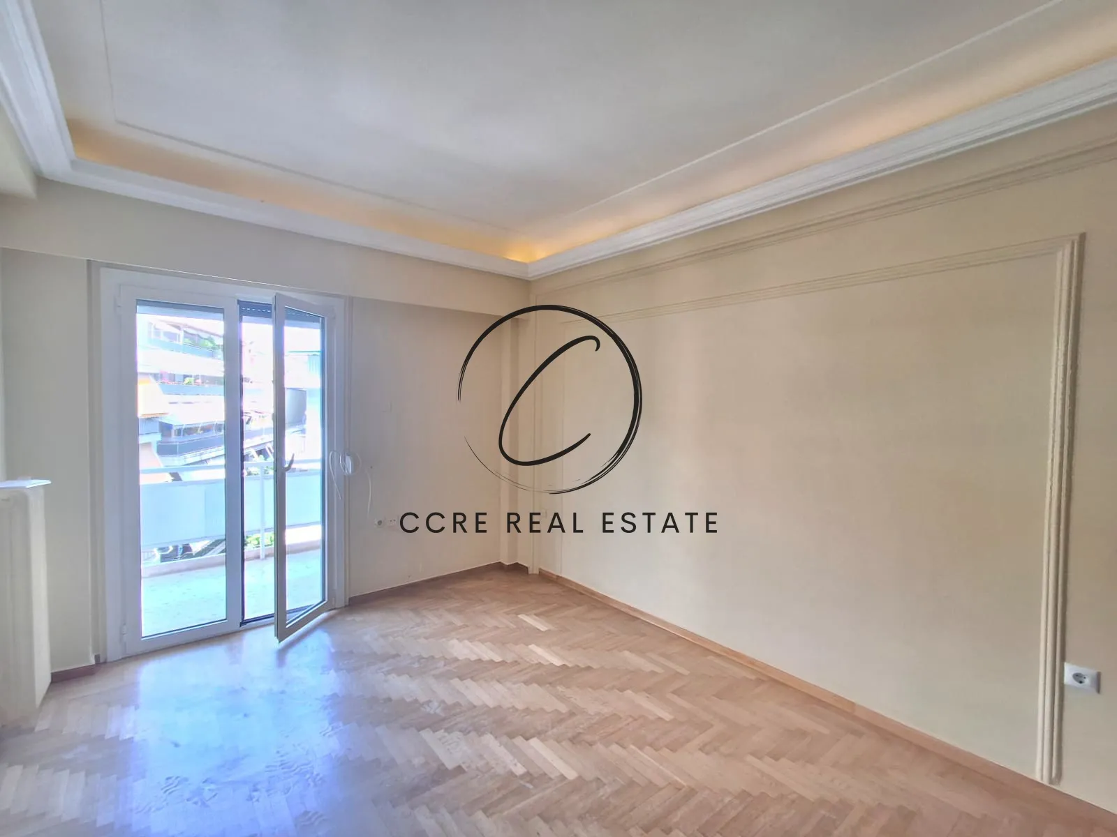 Apartment 70m²  - 2