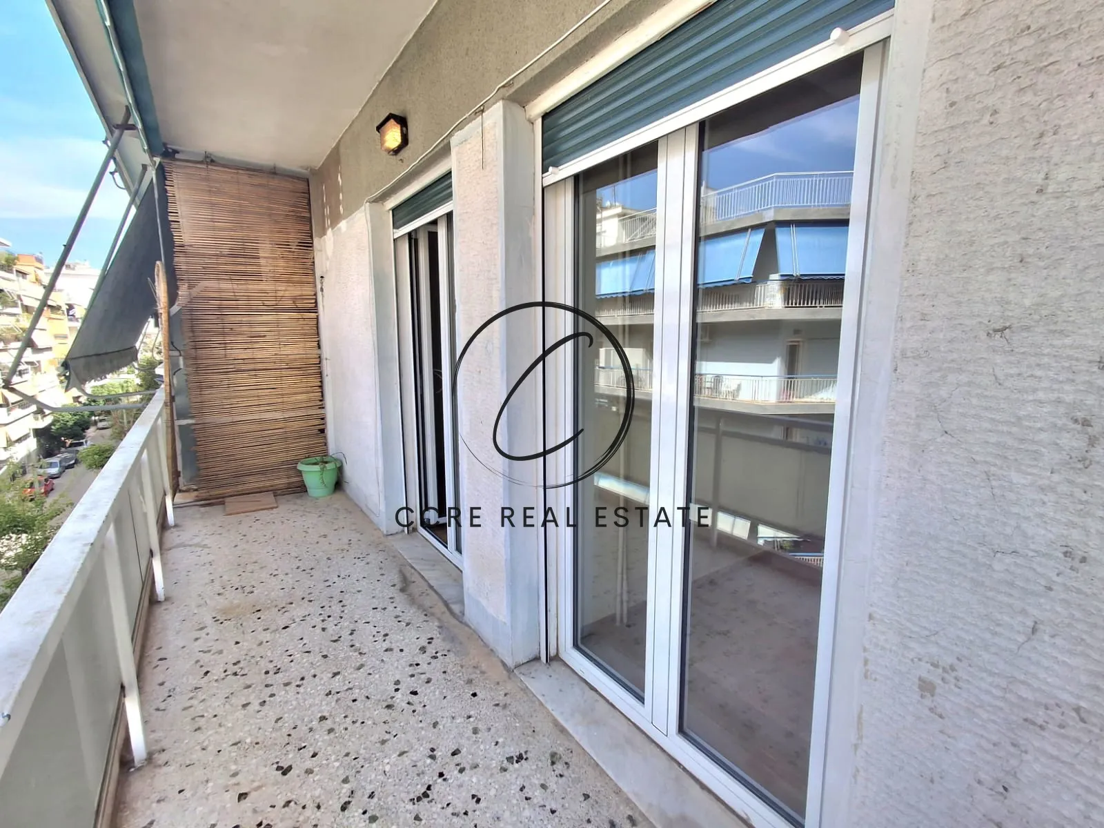 Apartment 70m²  - 5