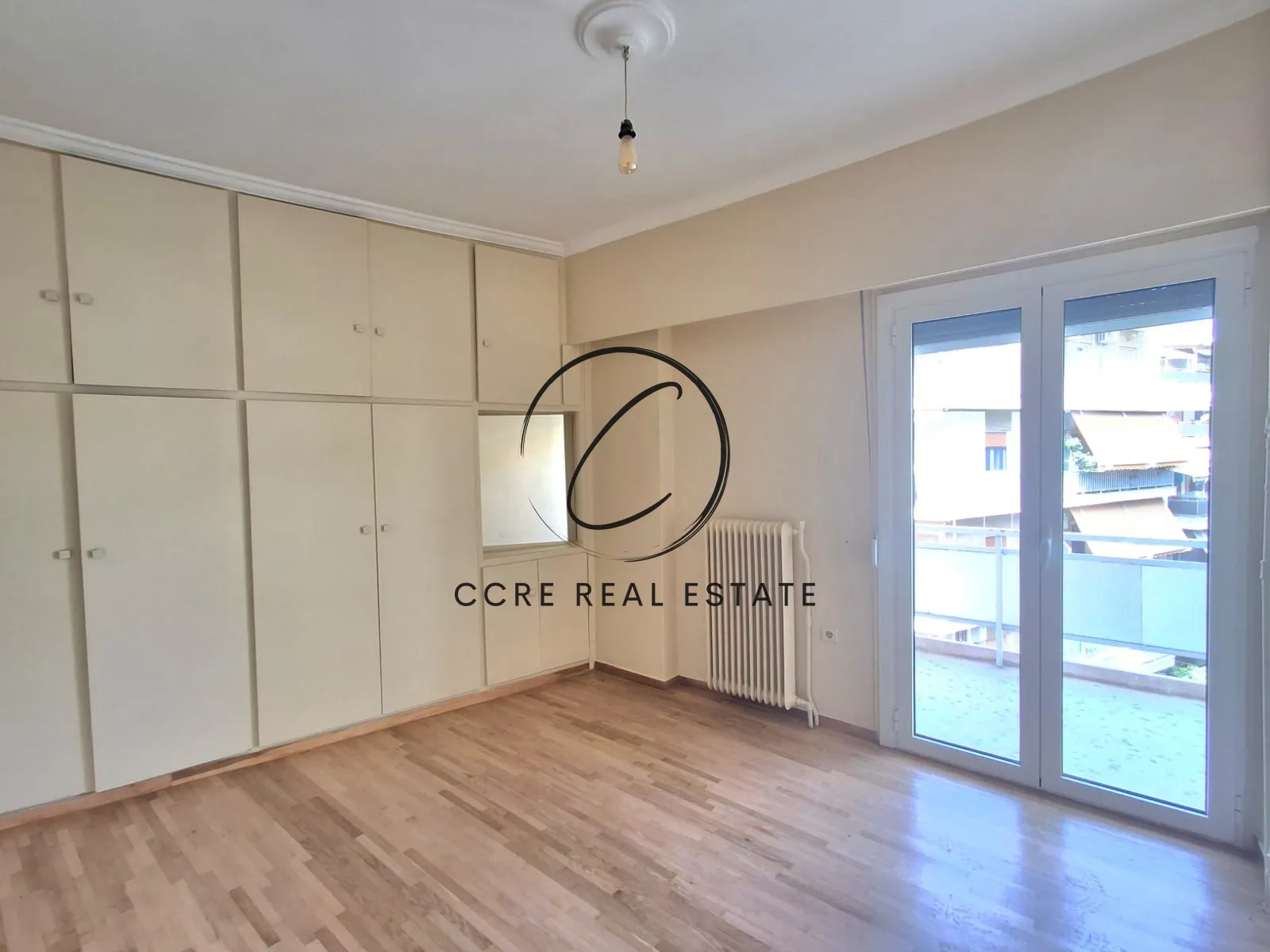 Office 70m²  - 3