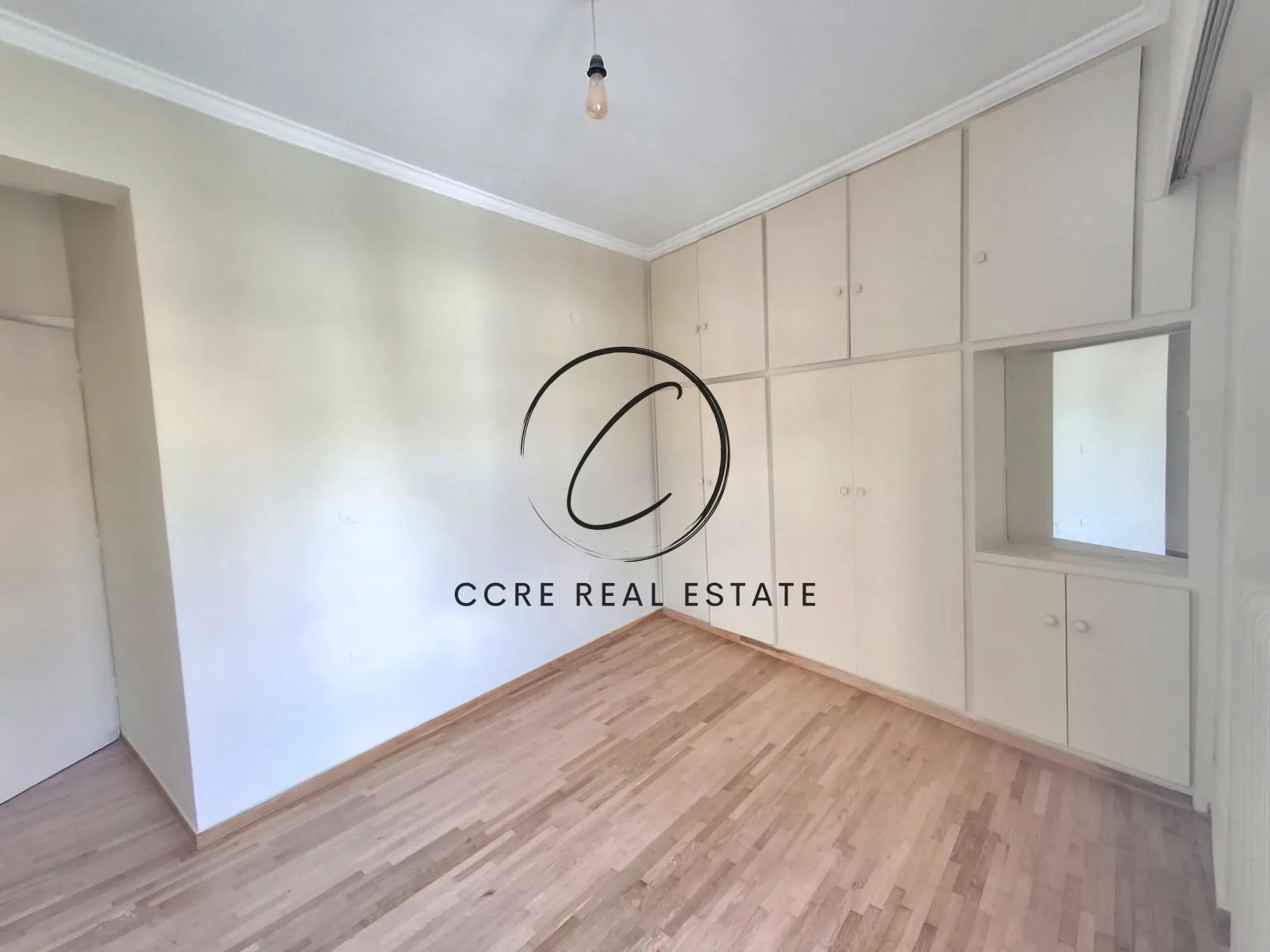 Office 70m²  - 4
