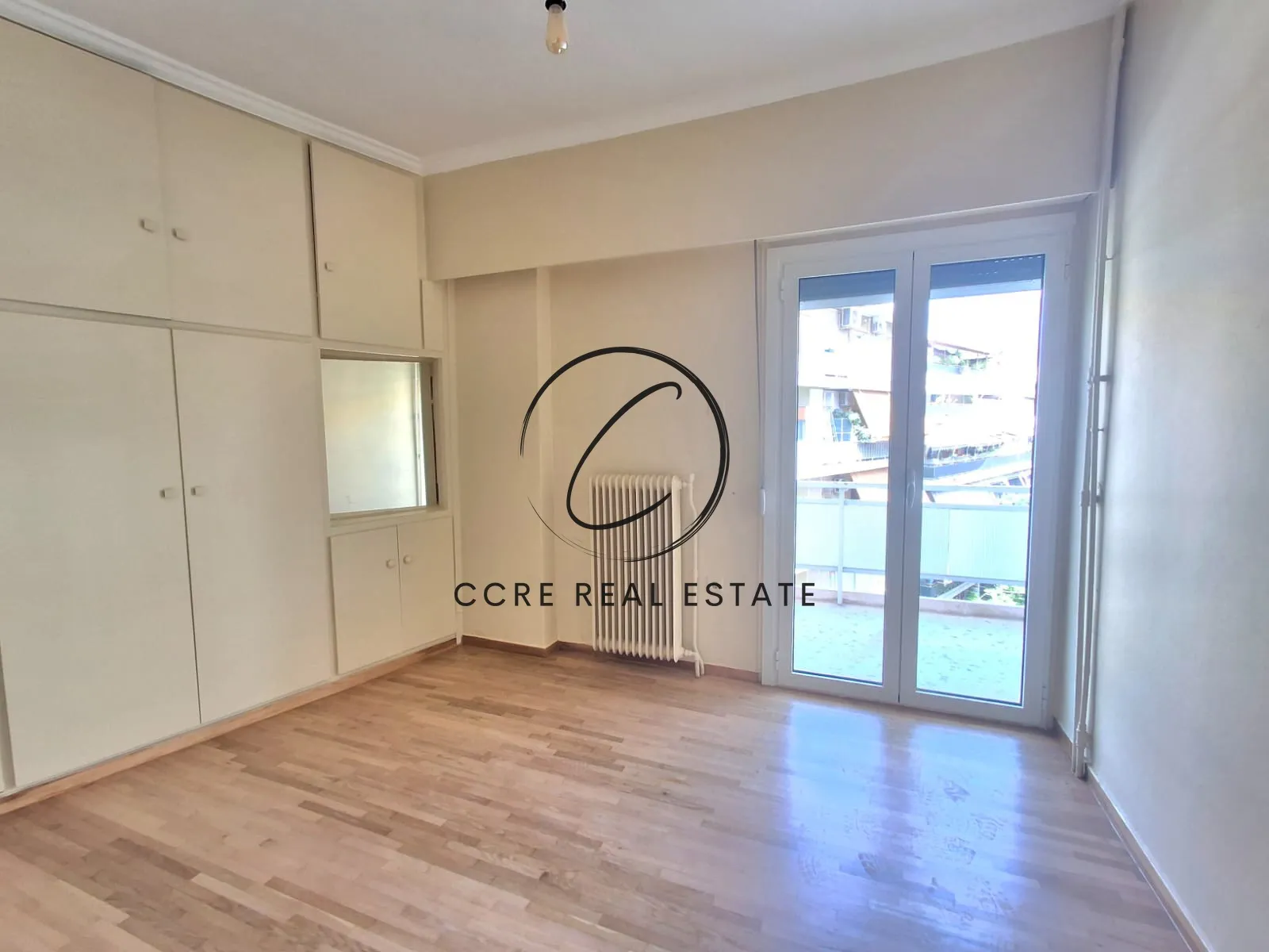 Office 70m²  - 5