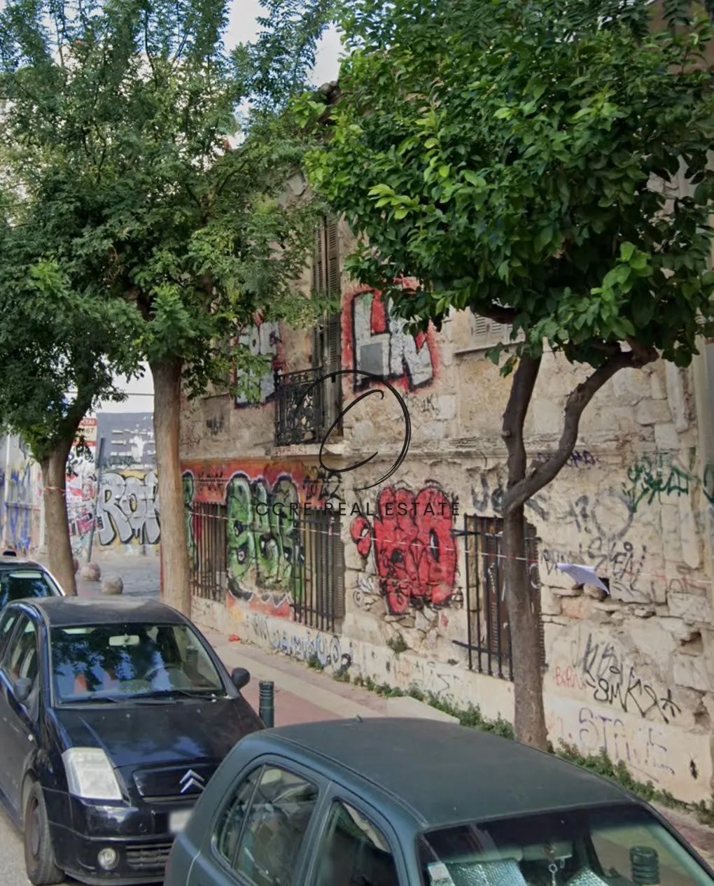 Μονοκατοικία 236τ.μ.  - 4