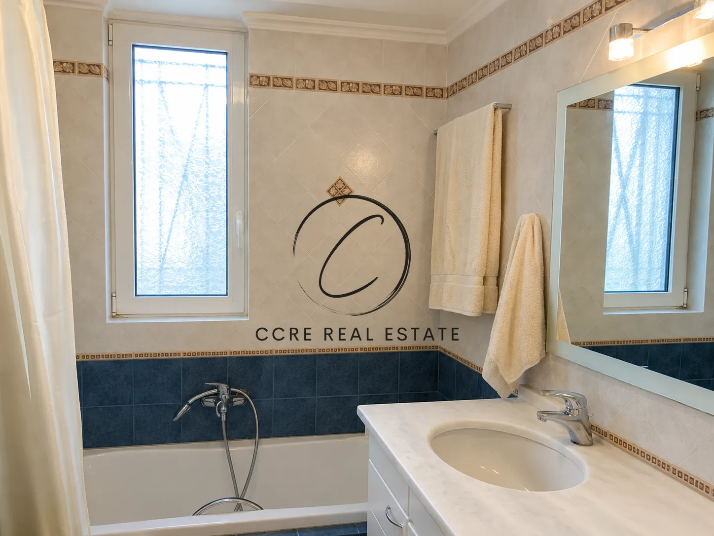 Maisonette 315m²  - 3
