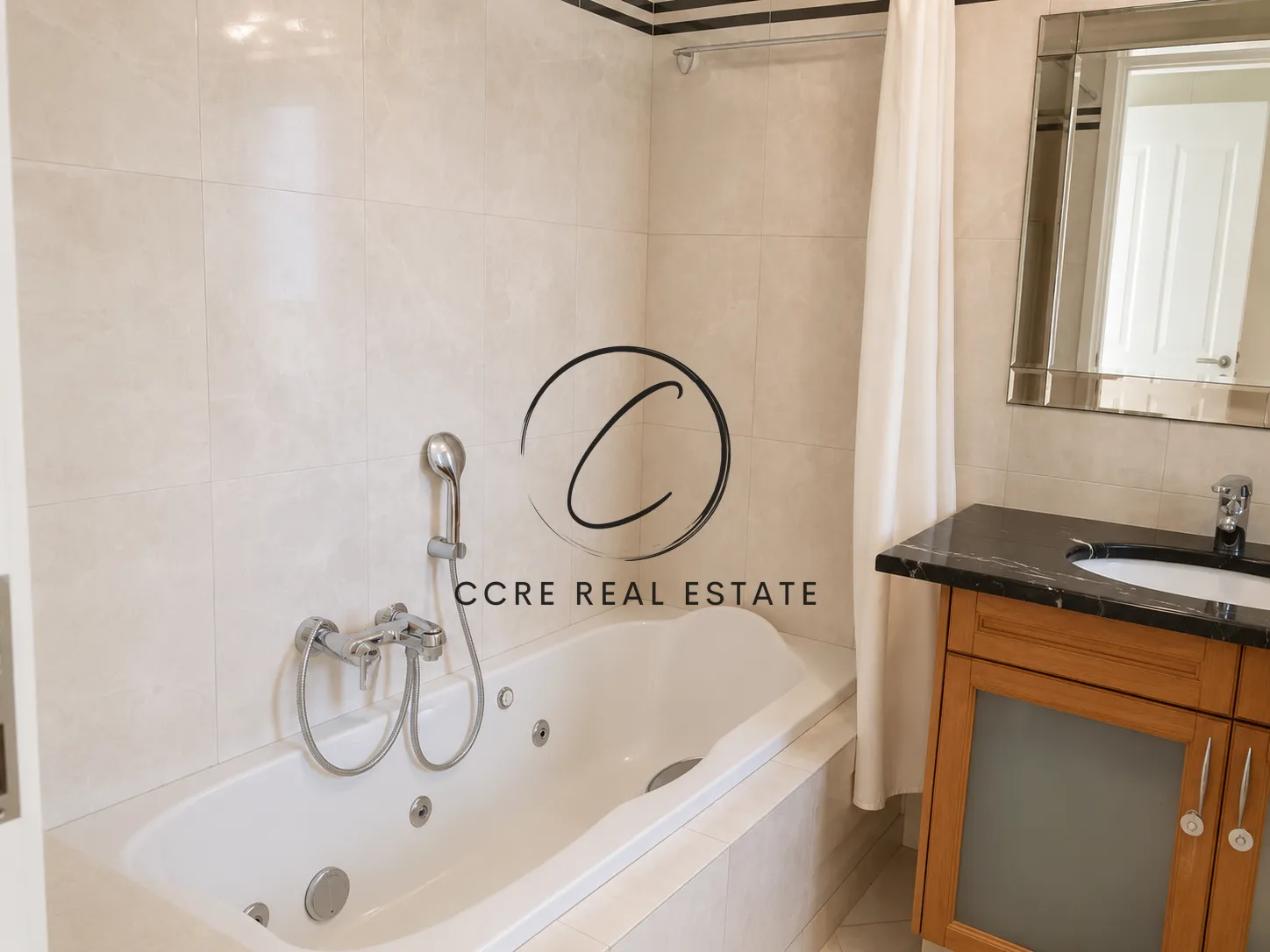 Maisonette 315m²  - 4
