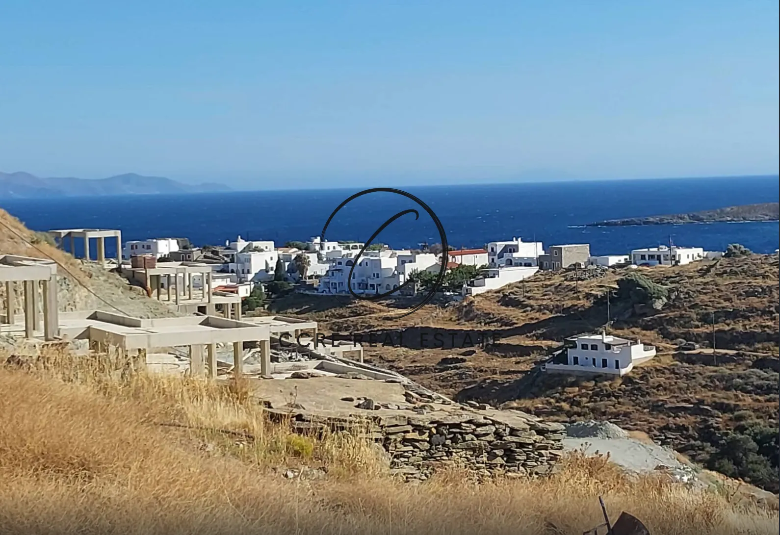 Μεζονέτα 90τ.μ.  - 2