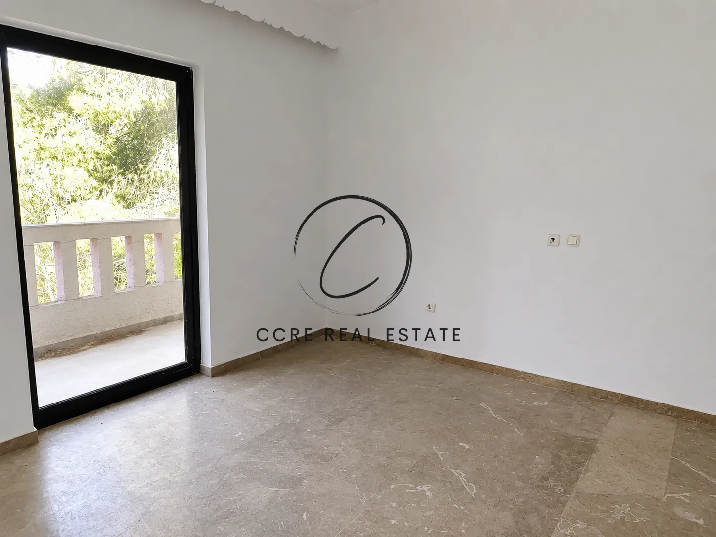 Detached house 240m²  - 4