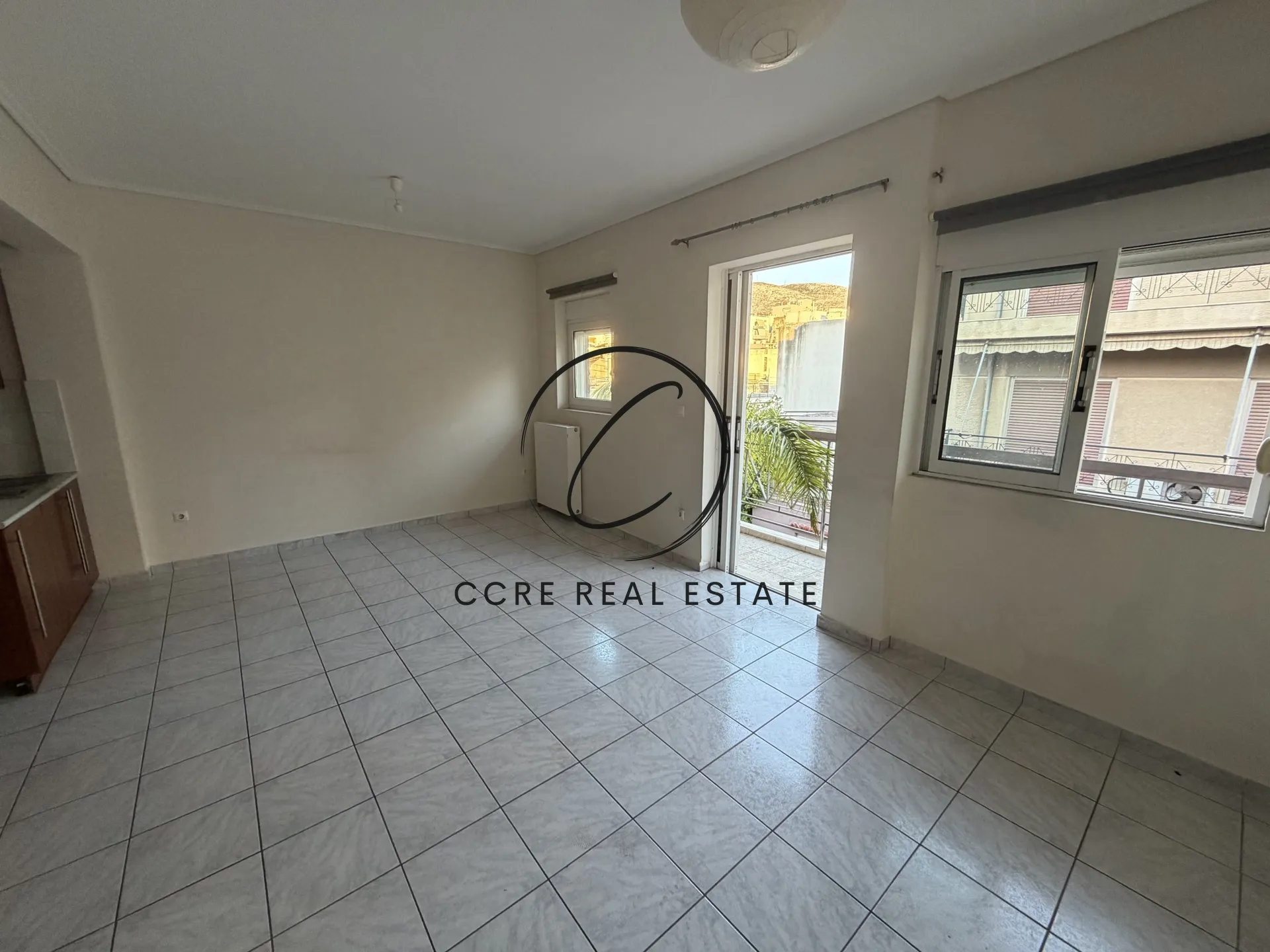 Apartment 67m²  - 3