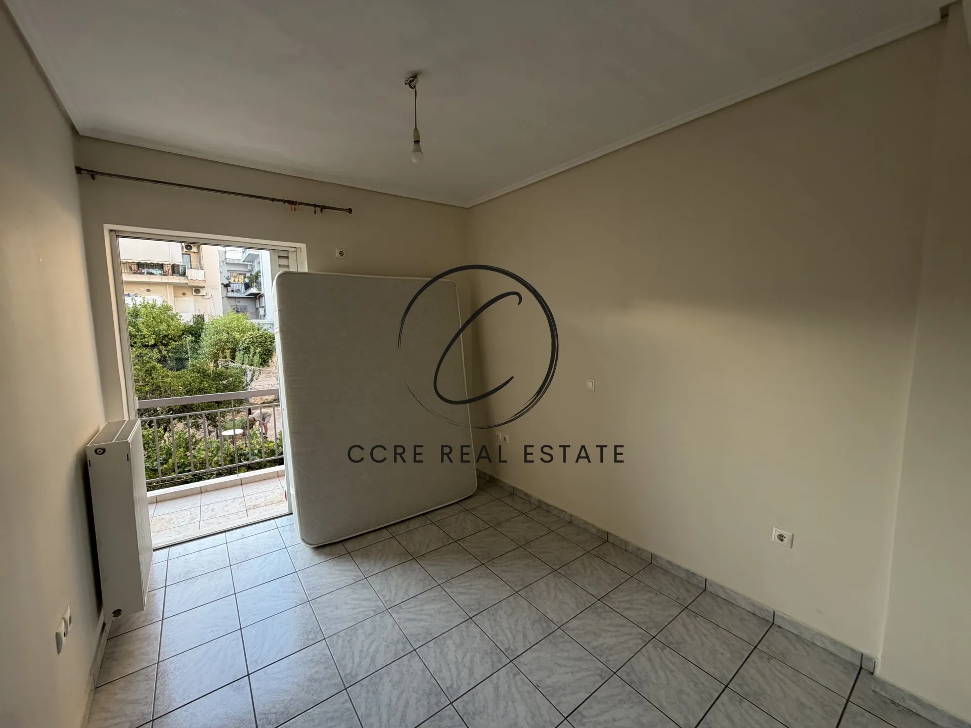 Apartment 67m²  - 4
