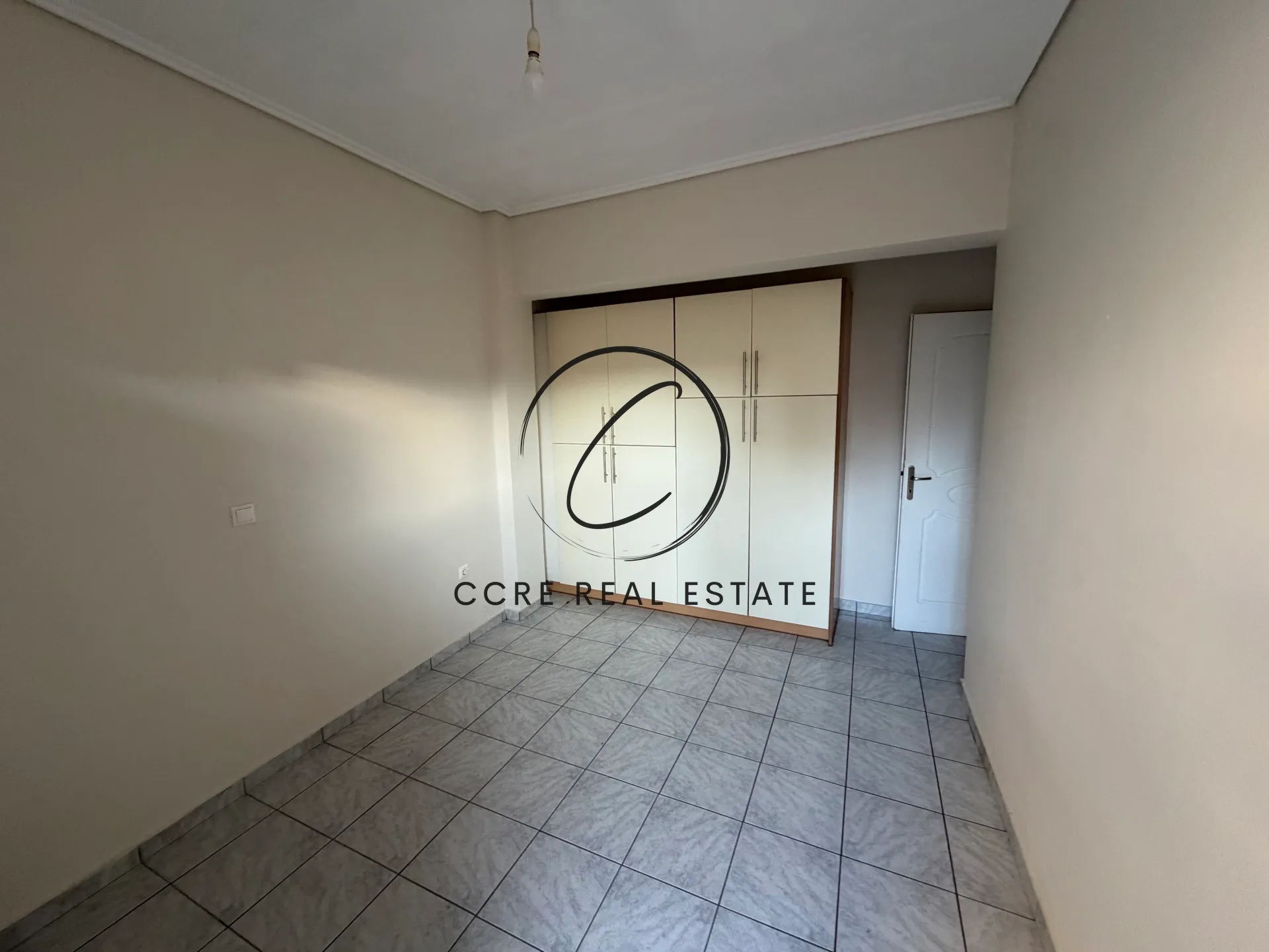 Apartment 67m²  - 5
