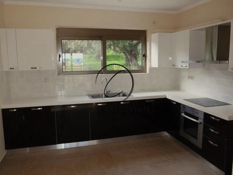 Maisonette 137m²  - 3