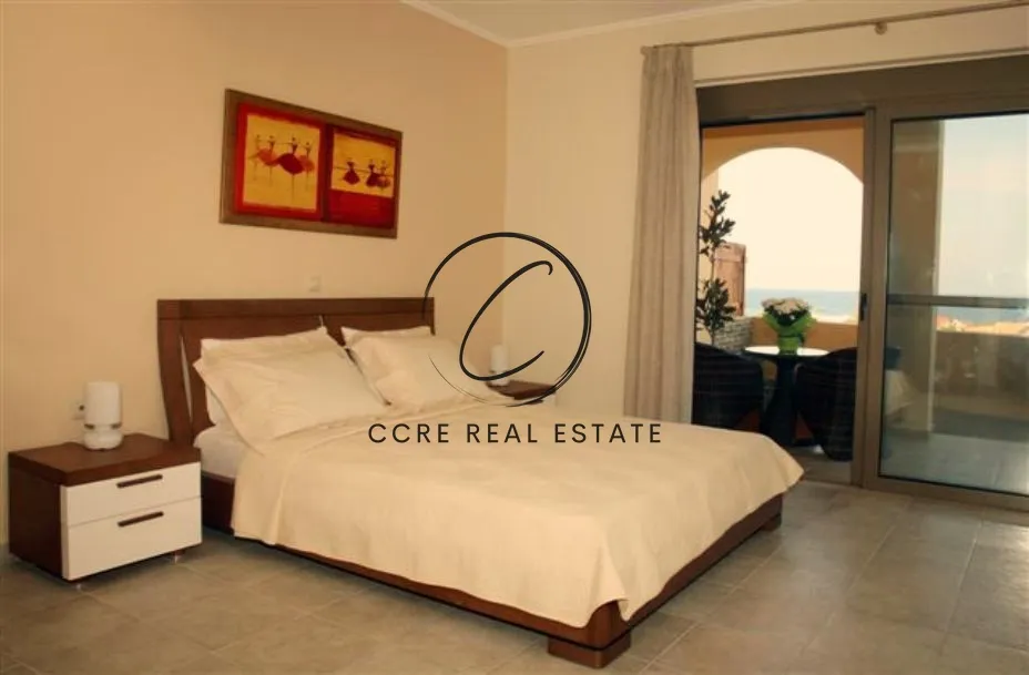 Standalone residential building 768m²  - 5