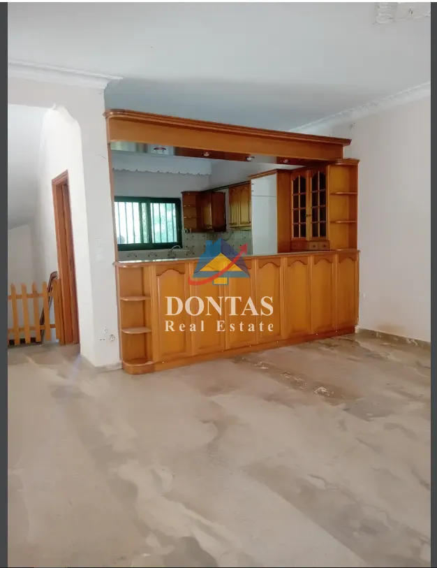 Detached house 260m²  - 2