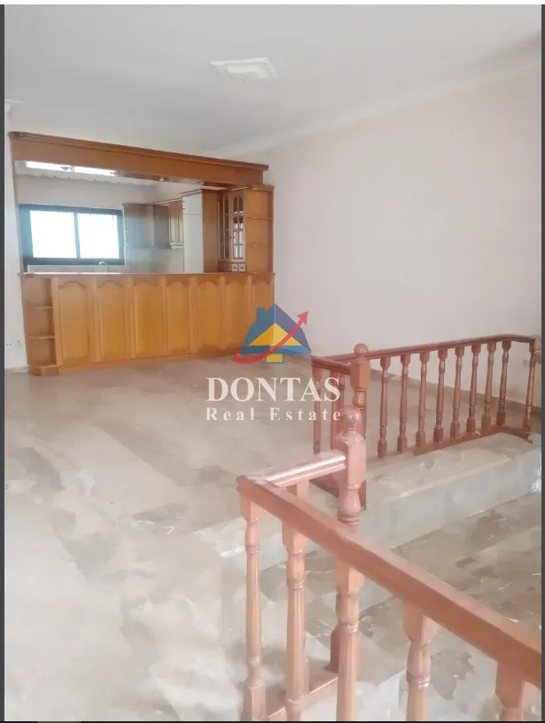 Detached house 260m²  - 5