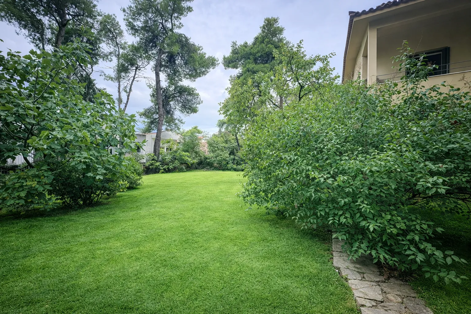 Detached house 176m²  - 2
