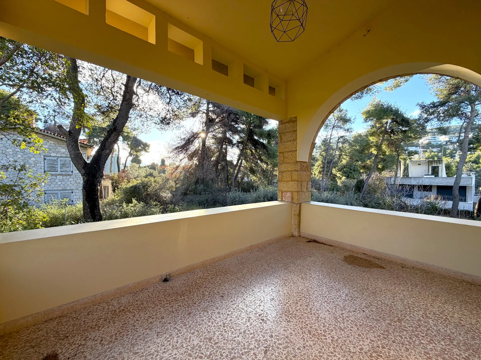 Detached house 176m²  - 4