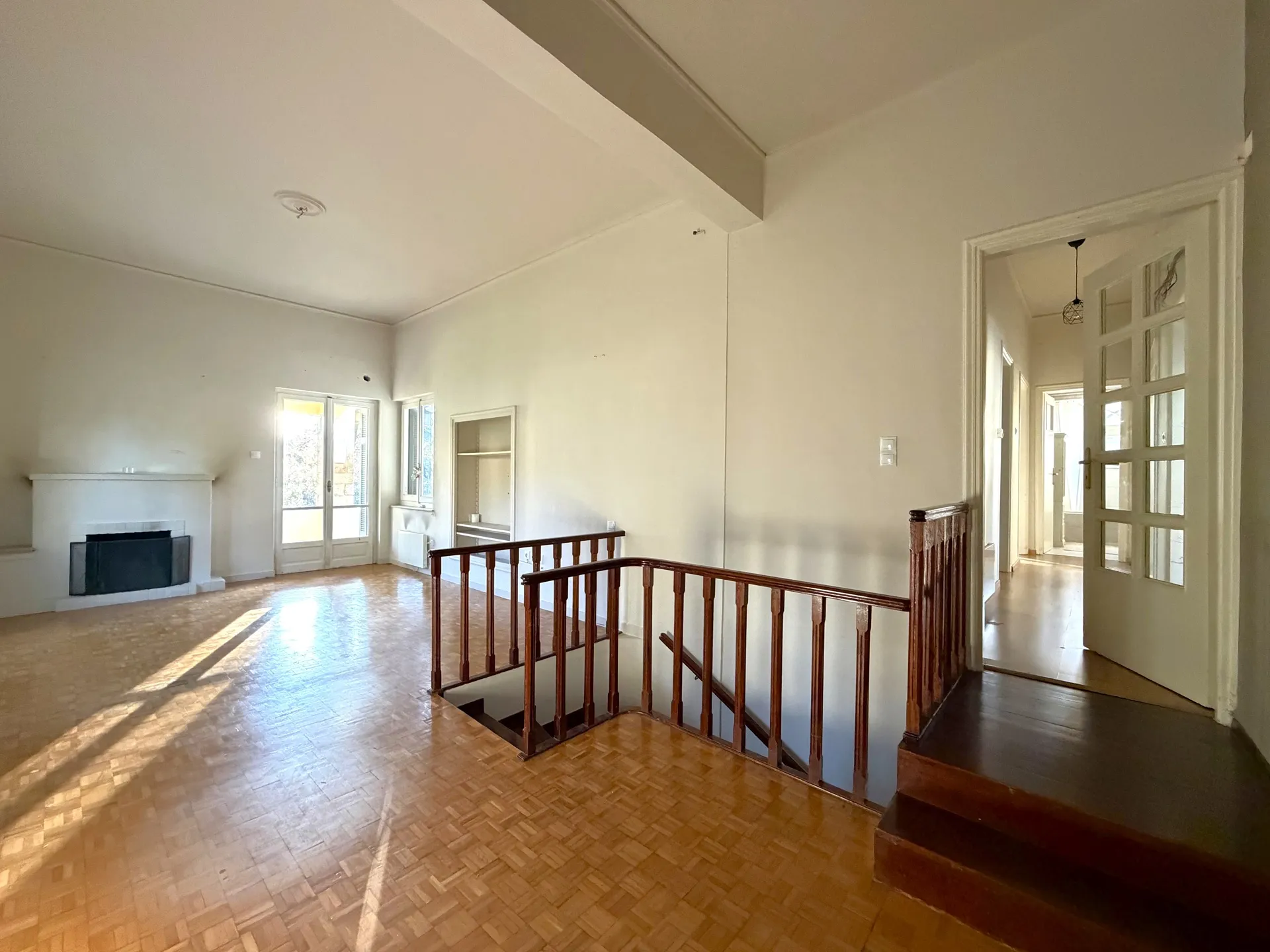 Detached house 176m²  - 5