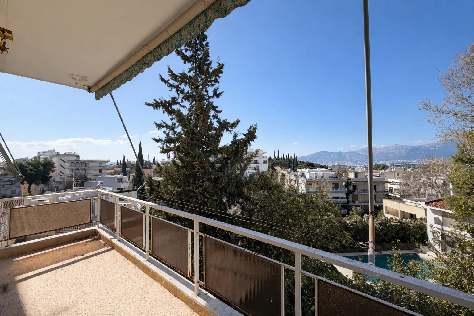 Office 77m²  - 2