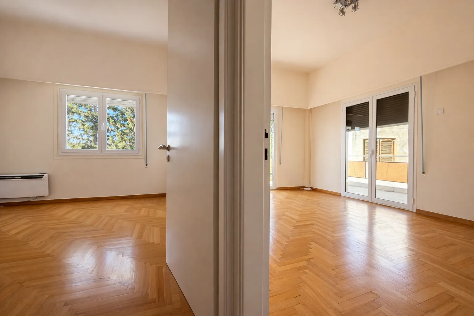Office 77m²  - 4