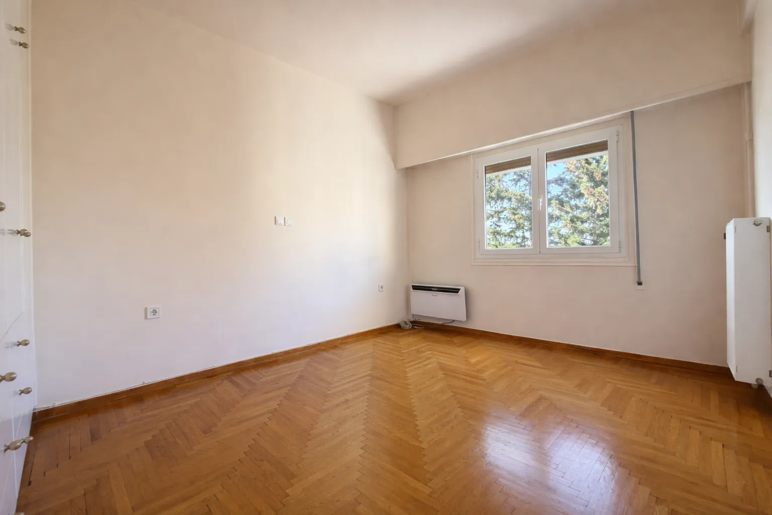 Office 77m²  - 5