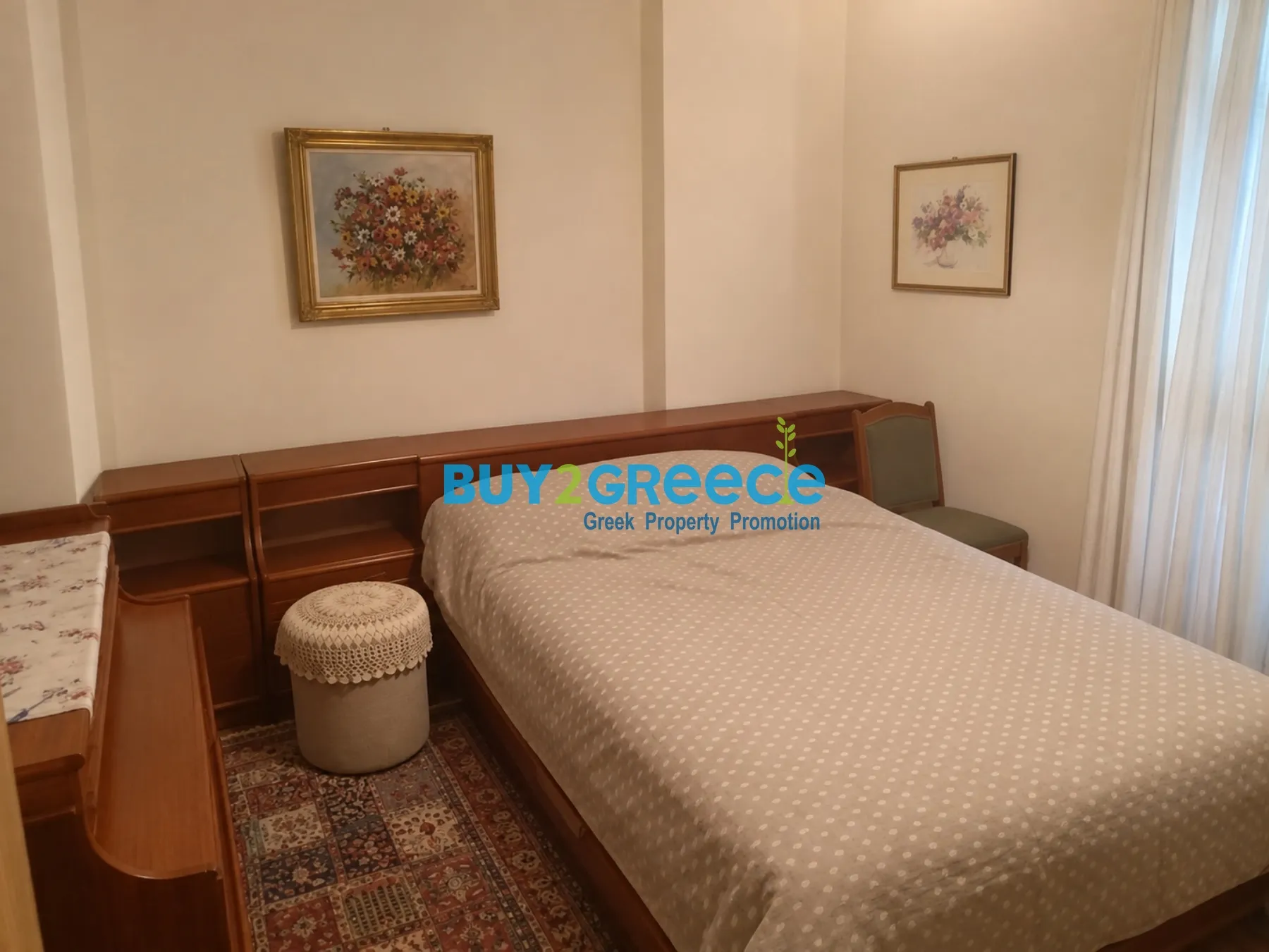 Μονοκατοικία 165τ.μ.  - 3