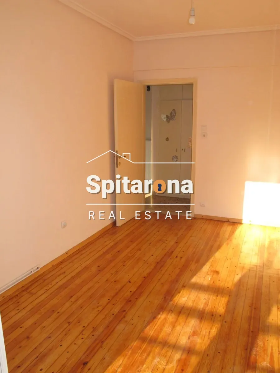 Studio 38m²  - 2