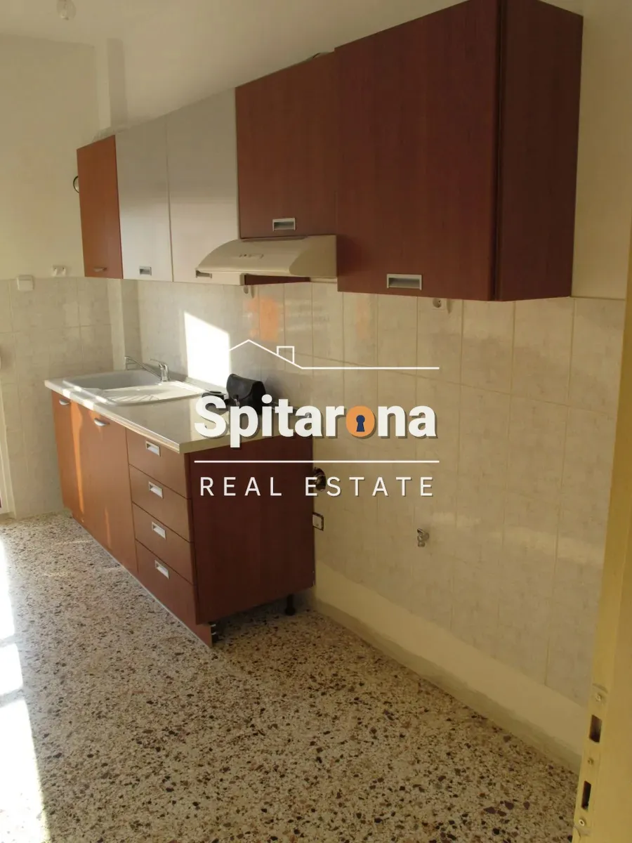 Studio 38m²  - 3