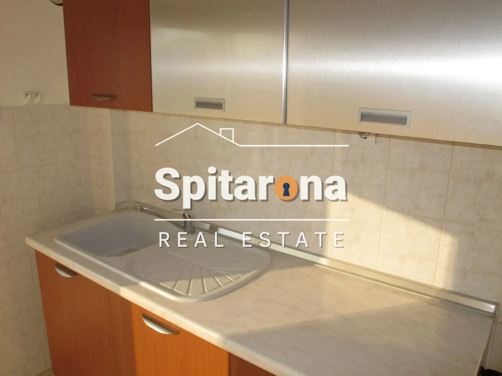 Studio 38m²  - 5