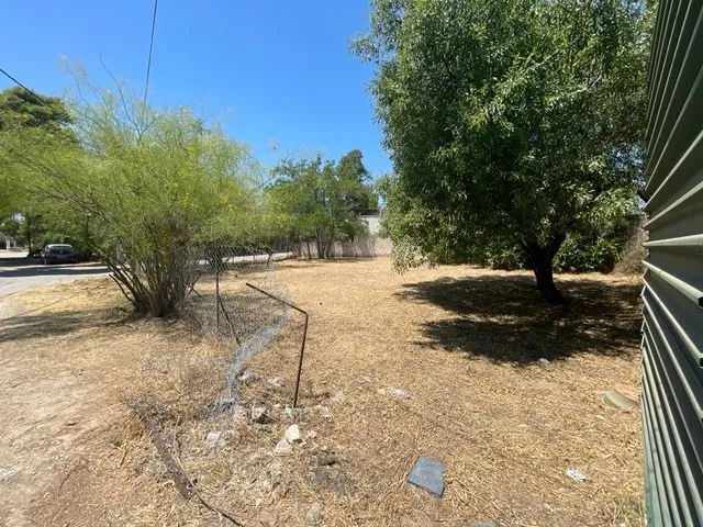 Plot 315m²  - 4