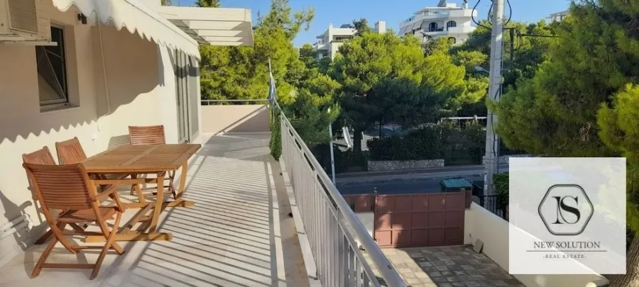 Διαμέρισμα 100τ.μ.  - 3