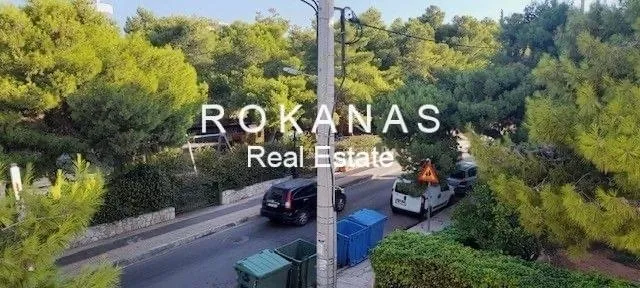 Διαμέρισμα 100τ.μ.  - 5
