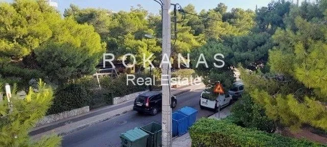 Διαμέρισμα 100τ.μ.  - 5