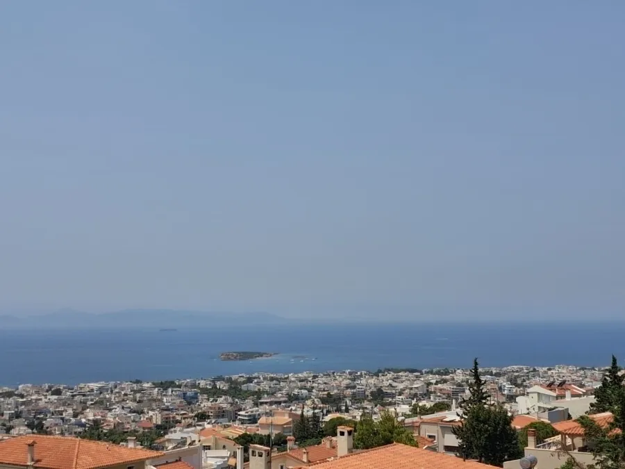 Detached house 405m²  - 2