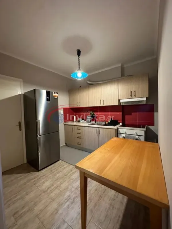 Apartment 80m²  - 3