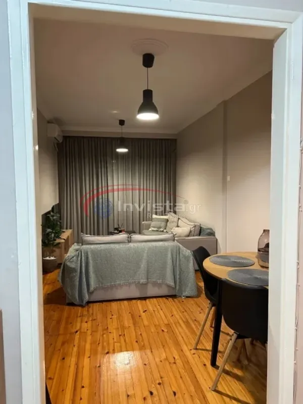 Apartment 80m²  - 4