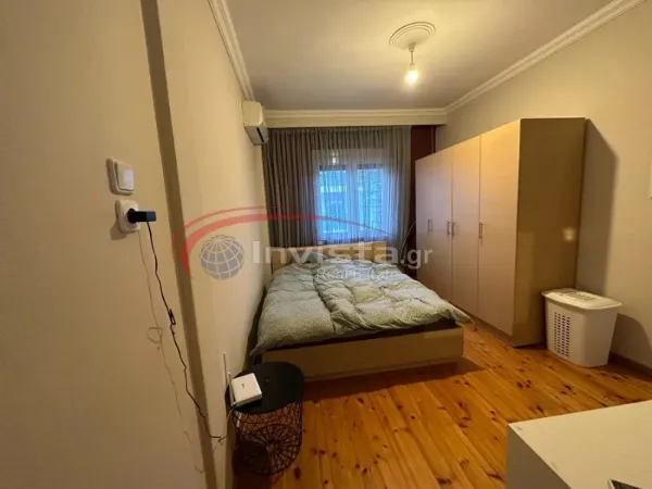 Apartment 80m²  - 5