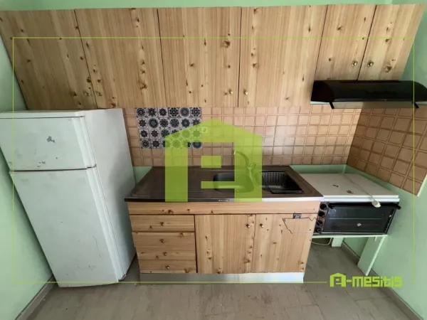 Studio 45m²  - 4