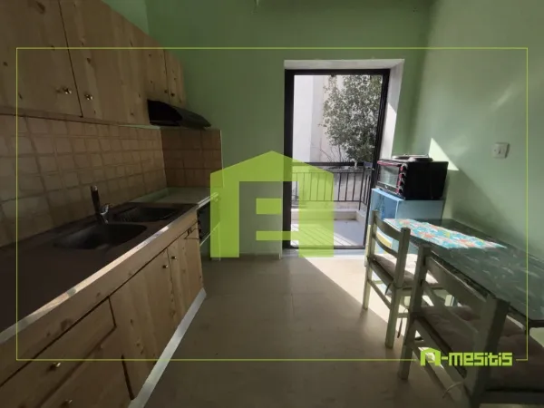 Studio 45m²  - 5