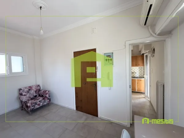 Studio 35m²  - 2