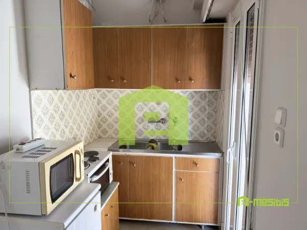 Studio 35m²  - 3