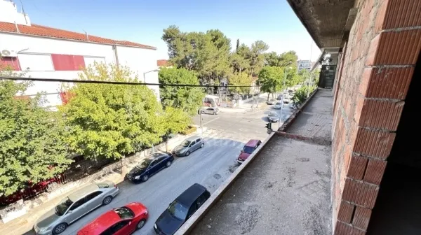 Apartment 119m²  - 3