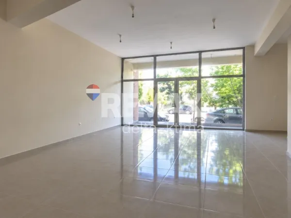 Κατάστημα 73τ.μ.  - 3