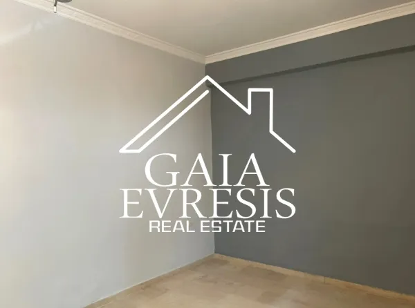 Apartment 108m²  - 2