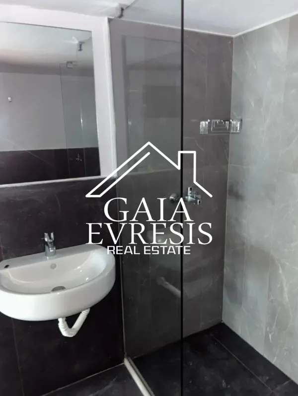 Apartment 108m²  - 3