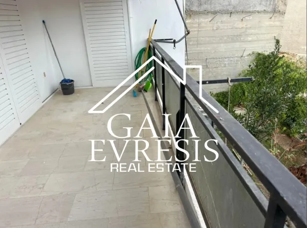 Apartment 108m²  - 4