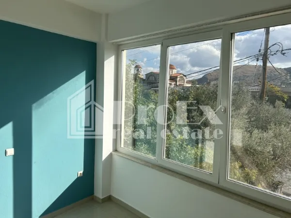 Διαμέρισμα 60τ.μ.  - 3