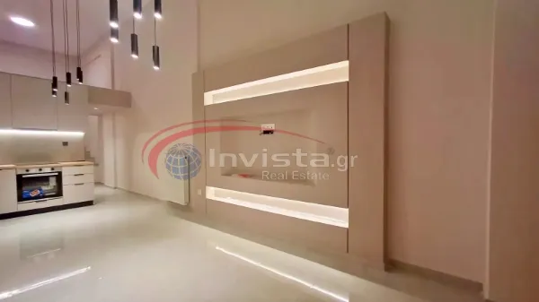 Διαμέρισμα 102τ.μ.  - 2