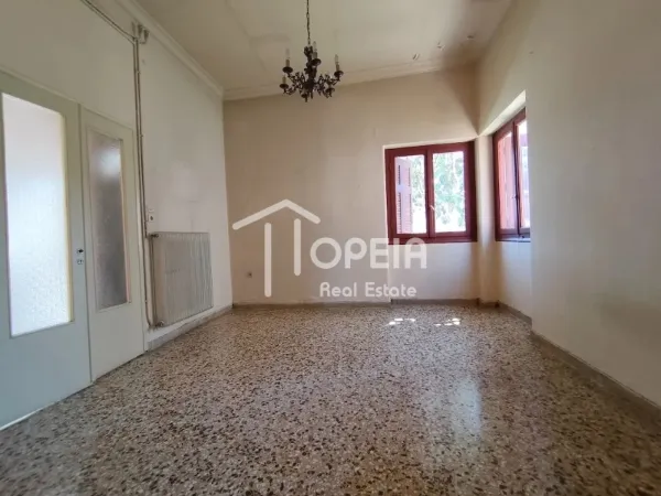 Apartment 145m²  - 2