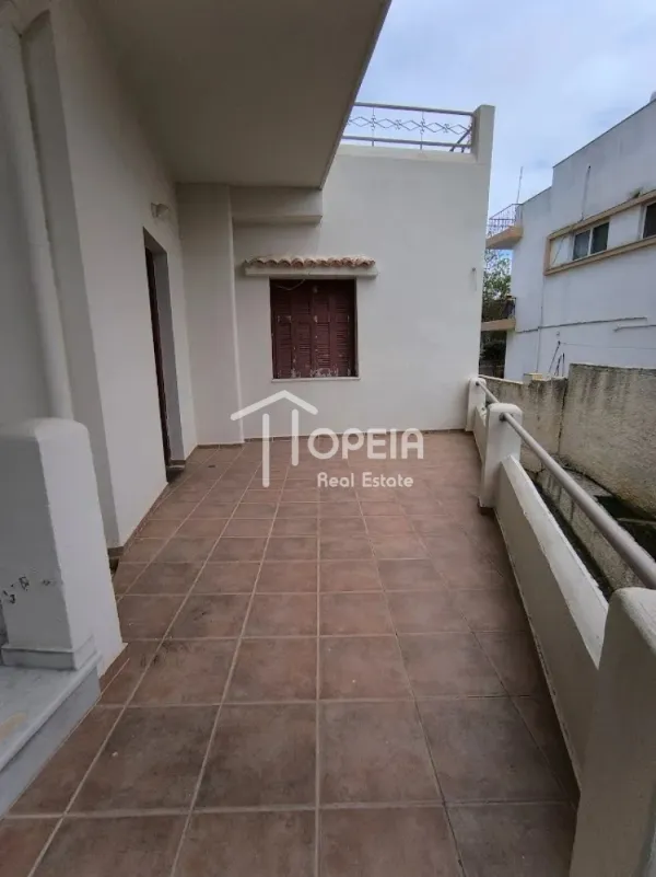 Apartment 145m²  - 3